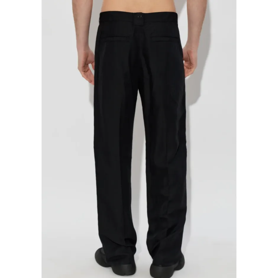 Best P-HANT-CHINO-PGBS Trousers Bukser