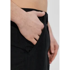Best P-HANT-CHINO-PGBS Trousers Bukser
