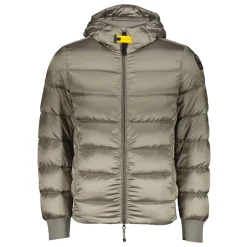 Outlet Pharrell Down Jacket Jakker