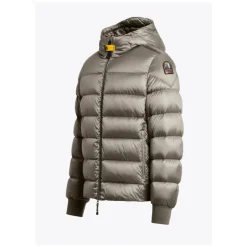 Outlet Pharrell Down Jacket Jakker
