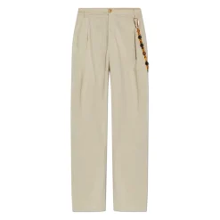 Outlet Phebe Trousers Dame Bukser