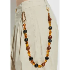 Outlet Phebe Trousers Dame Bukser