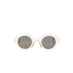 Hot PHILIP 004 Sunglasses Børn Solbriller