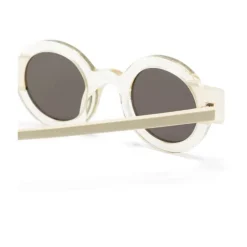 Hot PHILIP 004 Sunglasses Børn Solbriller