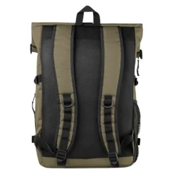 Hot Philis Backpack Tasker