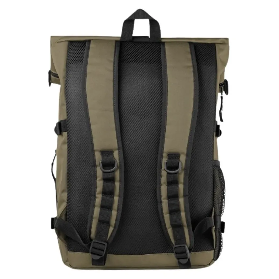 Hot Philis Backpack Tasker