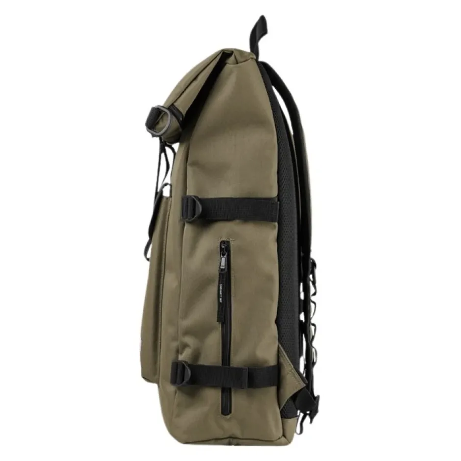 Hot Philis Backpack Tasker