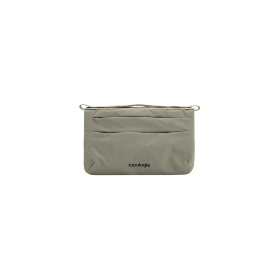 Phone Sacoche 90 Dame Clutch