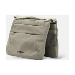 Phone Sacoche 90 Dame Clutch