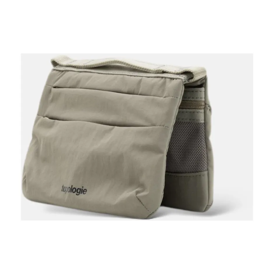 Phone Sacoche 90 Dame Clutch