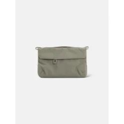 Phone Sacoche 90 Dame Clutch