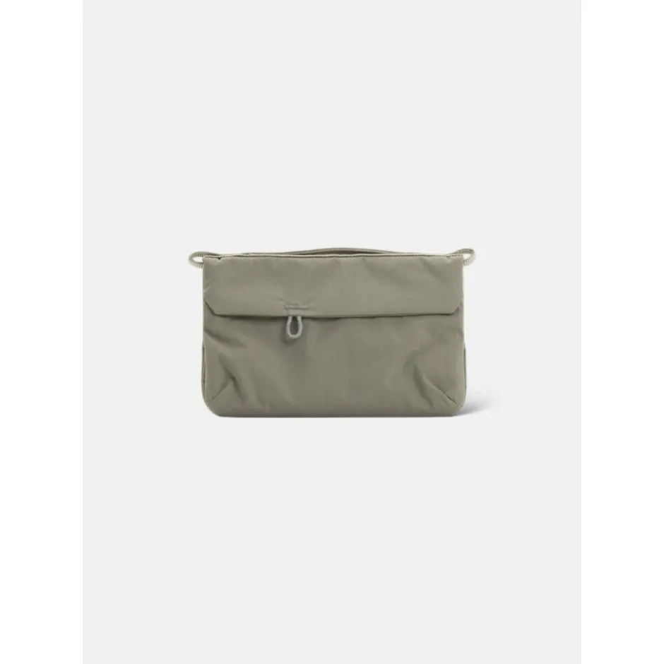 Phone Sacoche 90 Dame Clutch