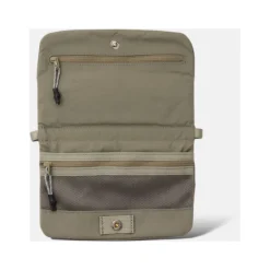 Phone Sacoche 90 Dame Clutch