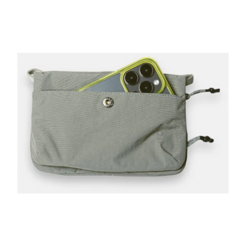 Phone Sacoche 90 Dame Clutch