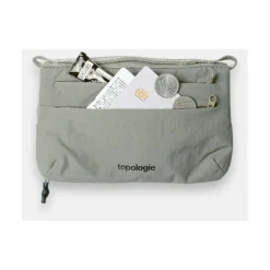 Phone Sacoche 90 Dame Clutch
