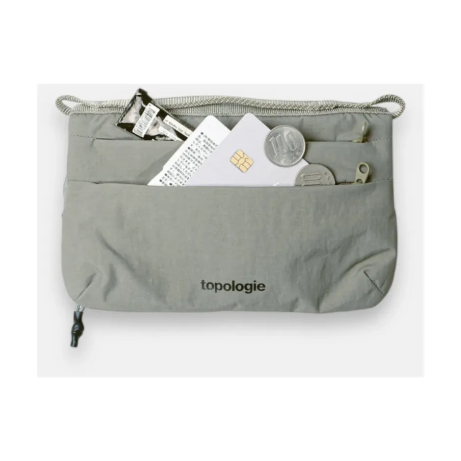 Phone Sacoche 90 Dame Clutch