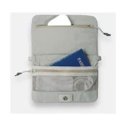 Phone Sacoche 90 Dame Clutch