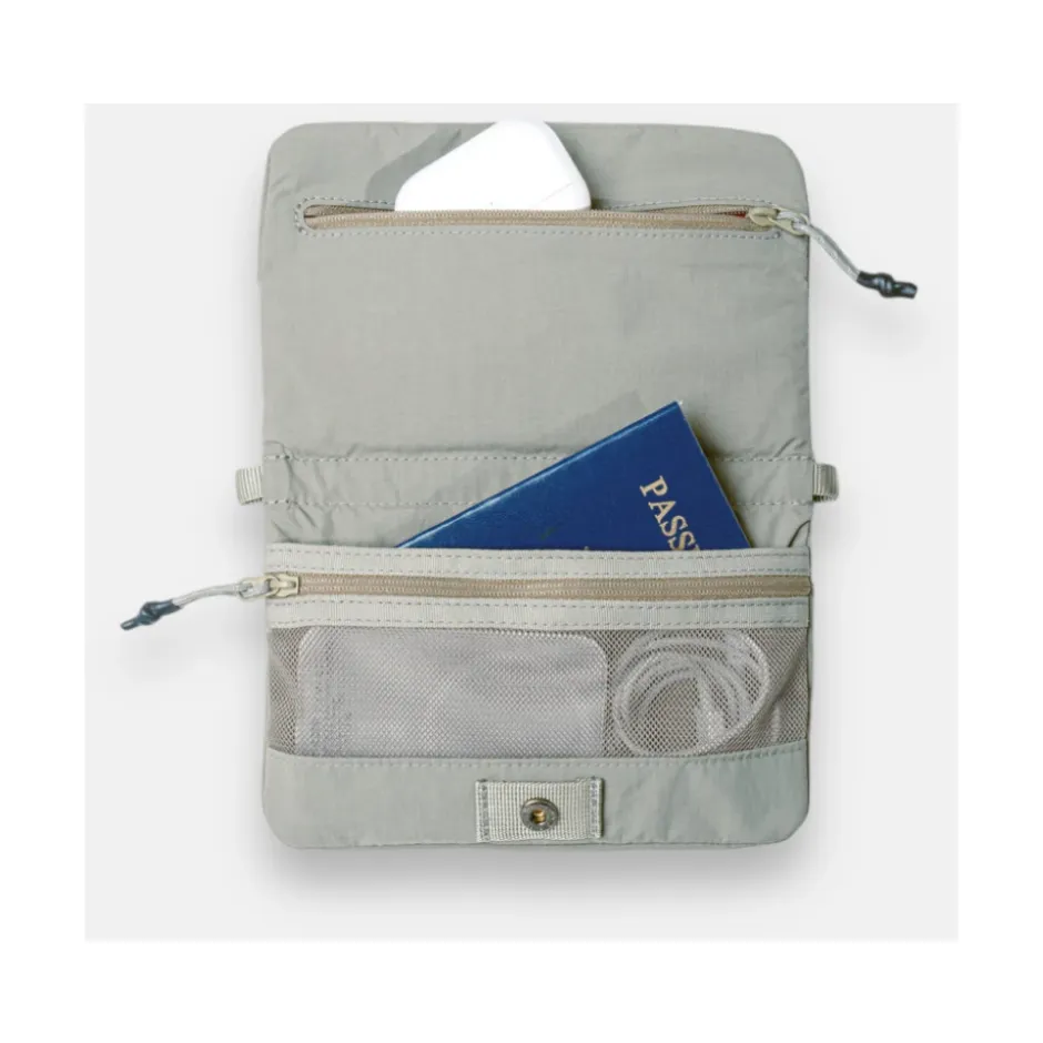 Phone Sacoche 90 Dame Clutch