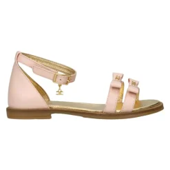 Online Piarosa Sandal Børn Sandaler