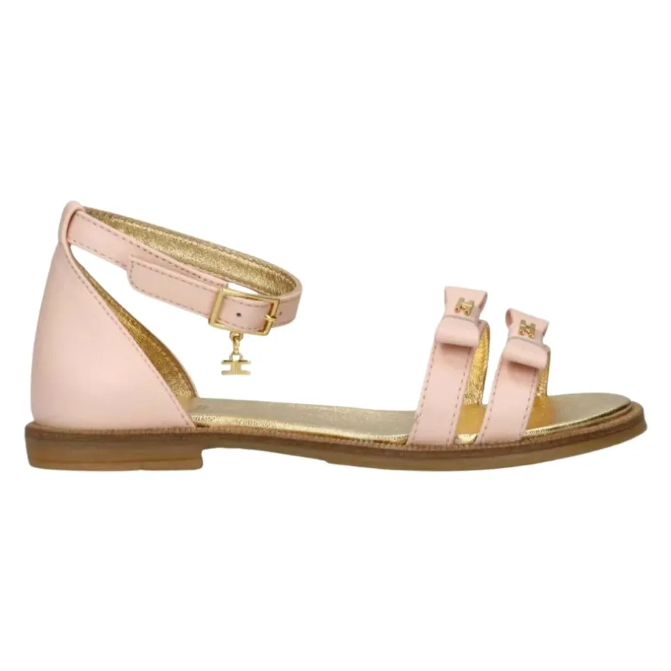 Online Piarosa Sandal Børn Sandaler