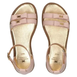 Online Piarosa Sandal Børn Sandaler
