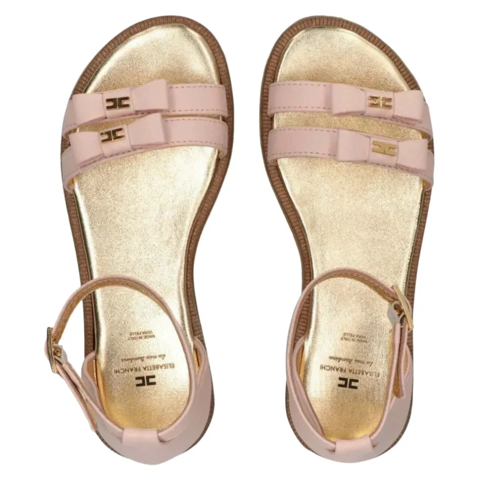 Online Piarosa Sandal Børn Sandaler