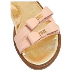 Online Piarosa Sandal Børn Sandaler
