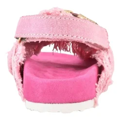 Hot Piarosa Sandaler Børn Sandaler