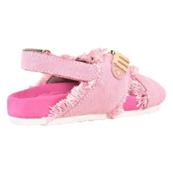 Hot Piarosa Sandaler Børn Sandaler