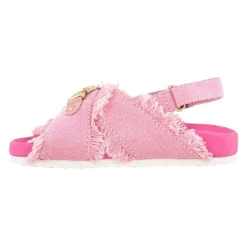 Hot Piarosa Sandaler Børn Sandaler