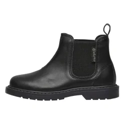 Sale Piccadilly Chelsea Boot Børn Støvler