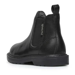 Sale Piccadilly Chelsea Boot Børn Støvler