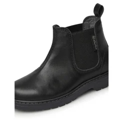 Sale Piccadilly Chelsea Boot Børn Støvler