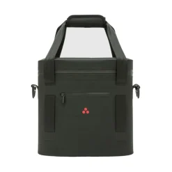 Discount Picnic Taske Dame Rejsetasker