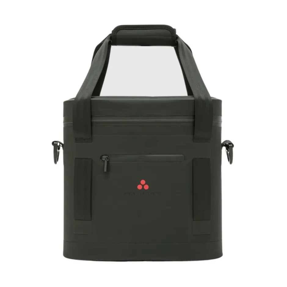 Discount Picnic Taske Dame Rejsetasker