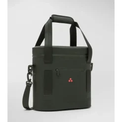 Discount Picnic Taske Dame Rejsetasker