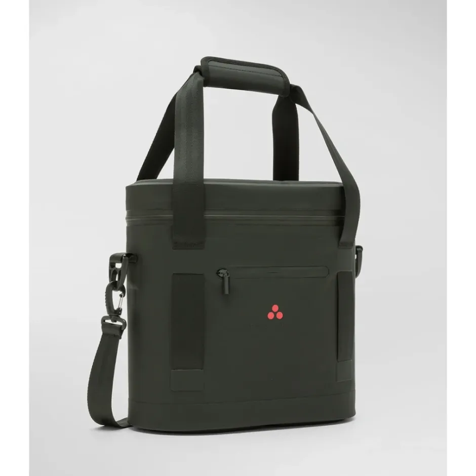 Discount Picnic Taske Dame Rejsetasker