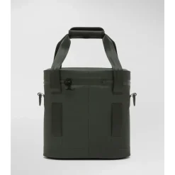 Discount Picnic Taske Dame Rejsetasker