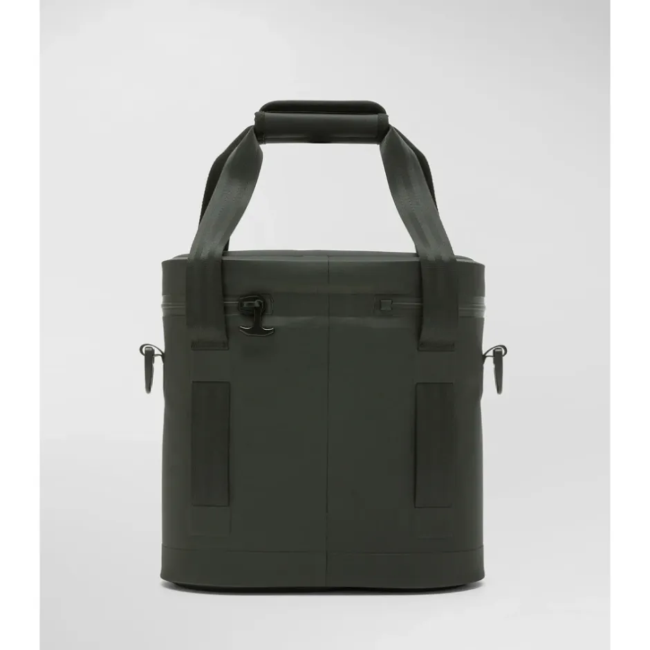Discount Picnic Taske Dame Rejsetasker