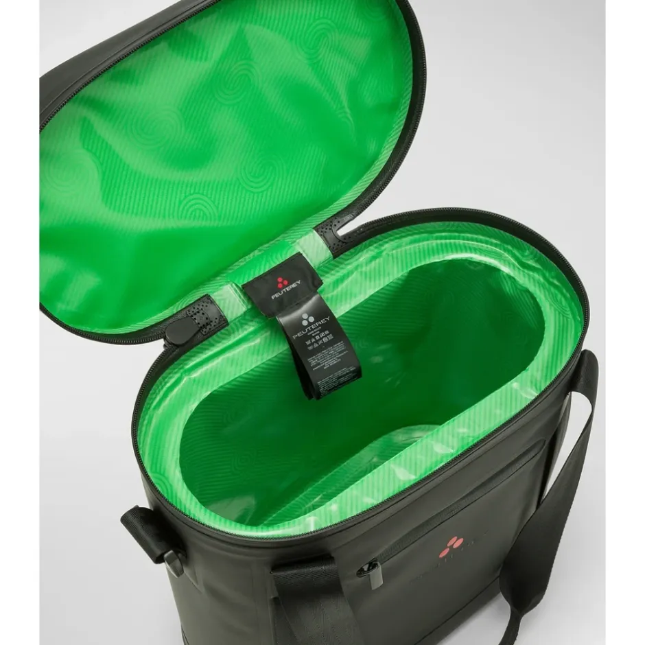 Discount Picnic Taske Dame Rejsetasker