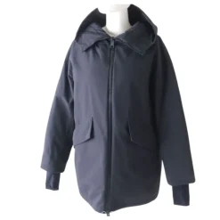 Discount PI104DL Dunjakke Dame Frakker