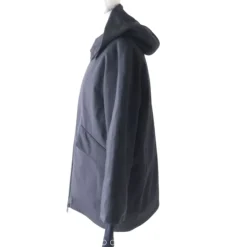 Discount PI104DL Dunjakke Dame Frakker
