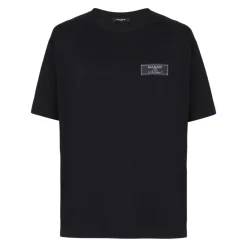 New Pierre kortærmet T-shirt T-Shirts