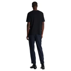 New Pierre kortærmet T-shirt T-Shirts