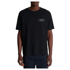 New Pierre kortærmet T-shirt T-Shirts