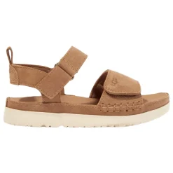 Discount Piger Goldenstar Sandaler Børn Sandaler