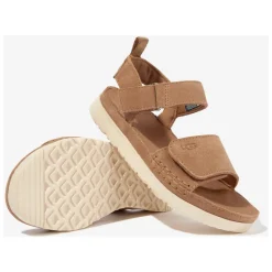 Discount Piger Goldenstar Sandaler Børn Sandaler