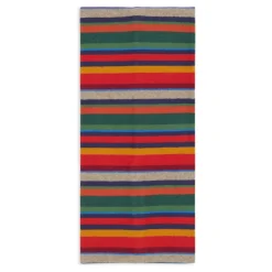Sale Pile Scarf Børn Halstørklæde