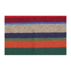 Sale Pile Scarf Børn Halstørklæde