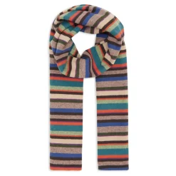 Discount Pile Scarf Børn Halstørklæde